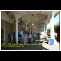 16766 14101 Handwerkergasse Taschkent Usbekistan 2010.JPG